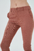 Imagen de PANTALON FELINE CLASICO