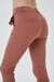 PANTALON FELINE CLASICO - comprar online