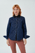 CAMISA NORUEGA