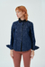 CAMISA NORUEGA - comprar online