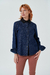 CAMISA NORUEGA - tienda online