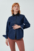 Imagen de CAMISA NORUEGA
