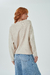 SWEATER BEDFORT - comprar online