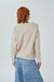 SWEATER BEDFORT en internet