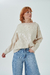 SWEATER BEDFORT - TCG