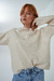SWEATER BEDFORT - tienda online