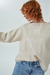 SWEATER BEDFORT