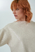 Imagen de SWEATER BEDFORT