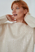 SWEATER BEDFORT