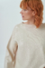 SWEATER BEDFORT - comprar online