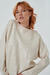 SWEATER BEDFORT en internet