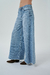 JEAN WIDE SUECIA - comprar online
