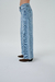 JEAN WIDE SUECIA - tienda online