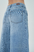 JEAN WIDE SUECIA - comprar online