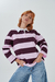 BUZITO RUGBY - tienda online