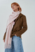 PASHMINA FALL
