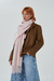 PASHMINA FALL - comprar online