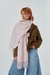 PASHMINA FALL en internet