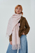 PASHMINA FALL - TCG