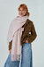 PASHMINA FALL - tienda online