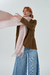 Imagen de PASHMINA FALL