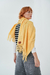 PASHMINA FALL - comprar online