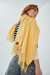 PASHMINA FALL en internet
