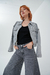 CAMPERA JEAN VIENA C/ SISA BIJOUX en internet