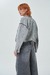 CAMPERA JEAN VIENA C/ SISA BIJOUX - TCG
