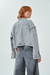 Imagen de CAMPERA JEAN VIENA C/ SISA BIJOUX