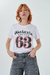 REMERA 63 en internet
