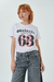 REMERA 63 - comprar online