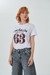 REMERA 63 en internet