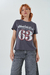 REMERA 63 - comprar online