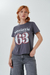 REMERA 63 - TCG