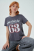 REMERA 63 - tienda online