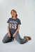 Imagen de REMERA 63