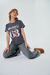REMERA 63