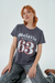 REMERA 63 - comprar online