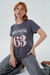 REMERA 63 en internet