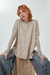 SWEATER BASICO ALFORZA en internet