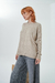 SWEATER BASICO ALFORZA - TCG