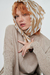 SWEATER BASICO ALFORZA