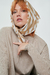 SWEATER BASICO ALFORZA - TCG