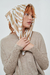 Imagen de SWEATER BASICO ALFORZA