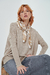 SWEATER BASICO ALFORZA - comprar online