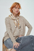 SWEATER BASICO ALFORZA