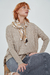 SWEATER BASICO ALFORZA - comprar online