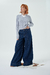 Imagen de SWEATER SHIRT