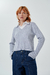 SWEATER SHIRT - TCG